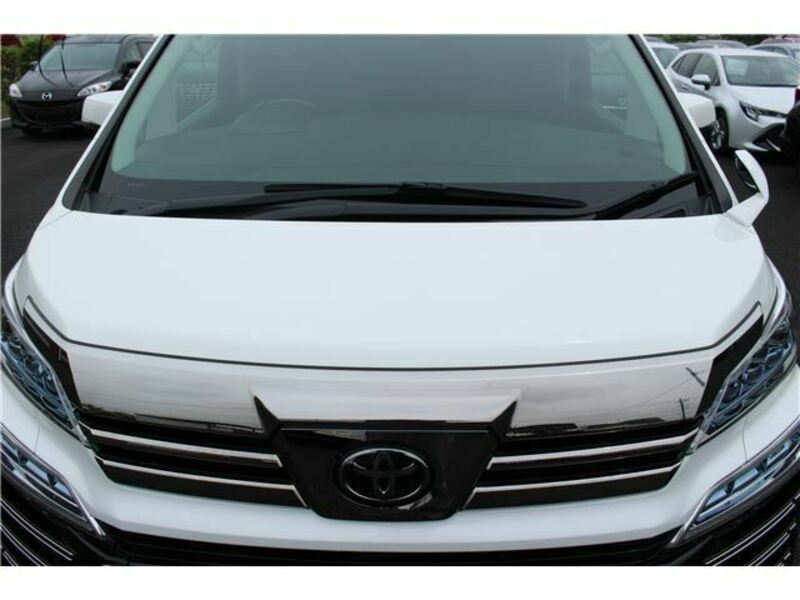 VELLFIRE-10