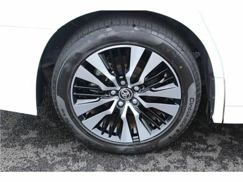 VELLFIRE-15