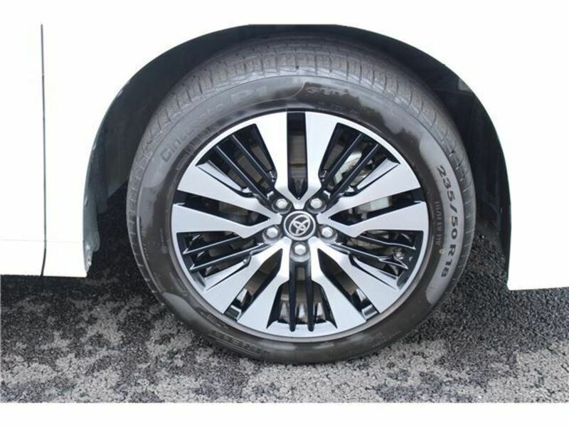 VELLFIRE-16