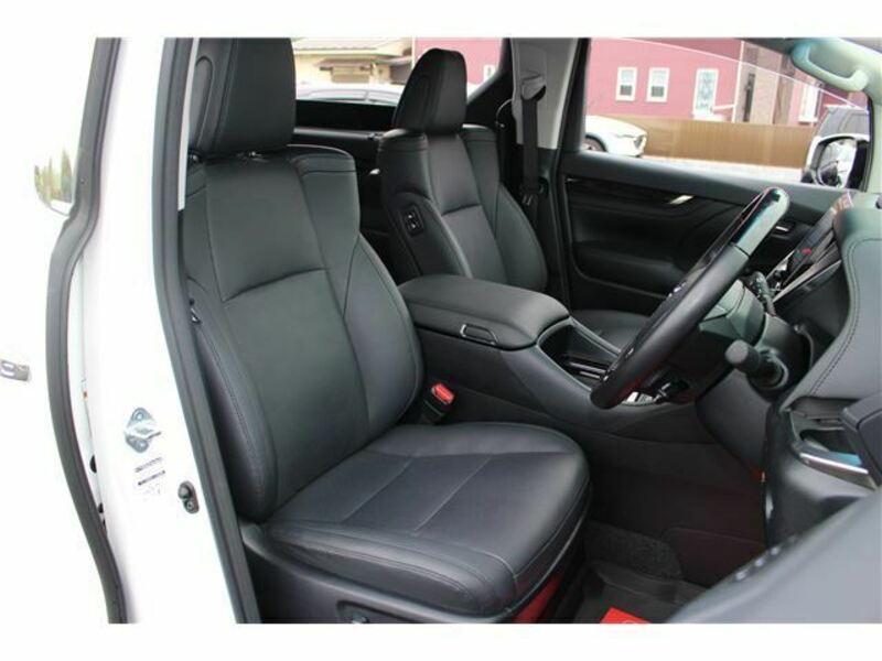 VELLFIRE-23