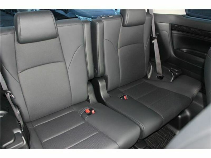 VELLFIRE-25