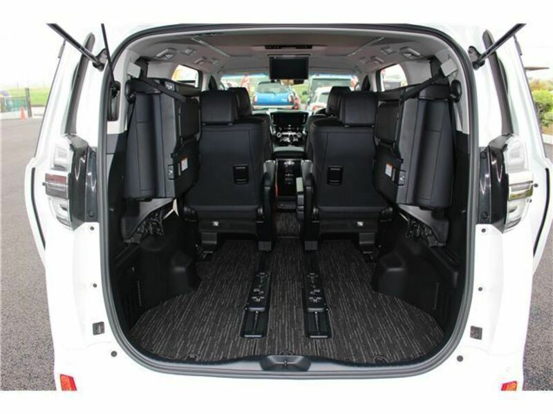 VELLFIRE-29