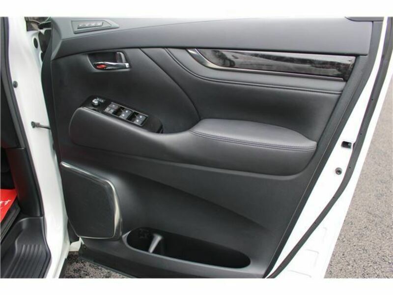 VELLFIRE-30