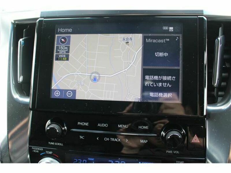 VELLFIRE-42