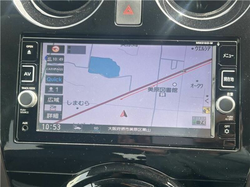 NOTE-15