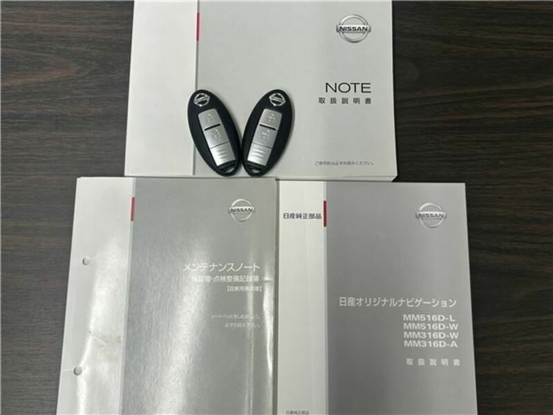 NOTE-37