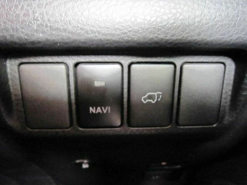 HARRIER