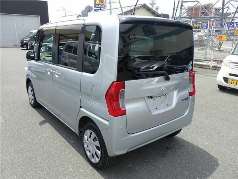 TANTO-2