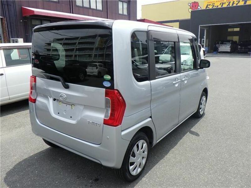 TANTO-3