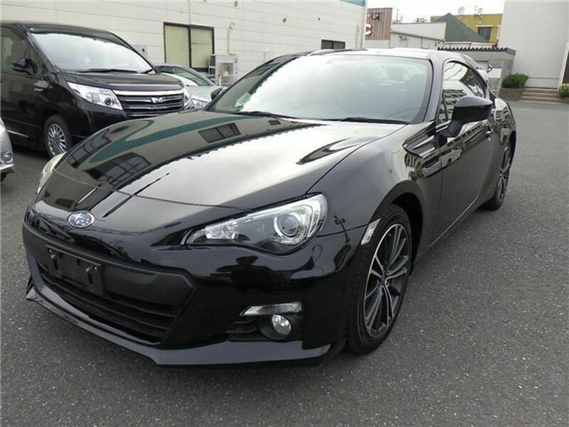 BRZ-0