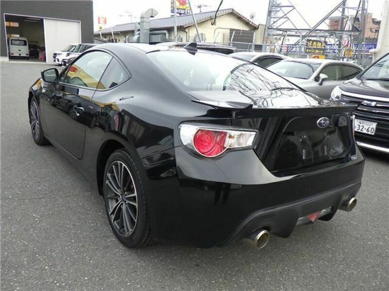 BRZ
