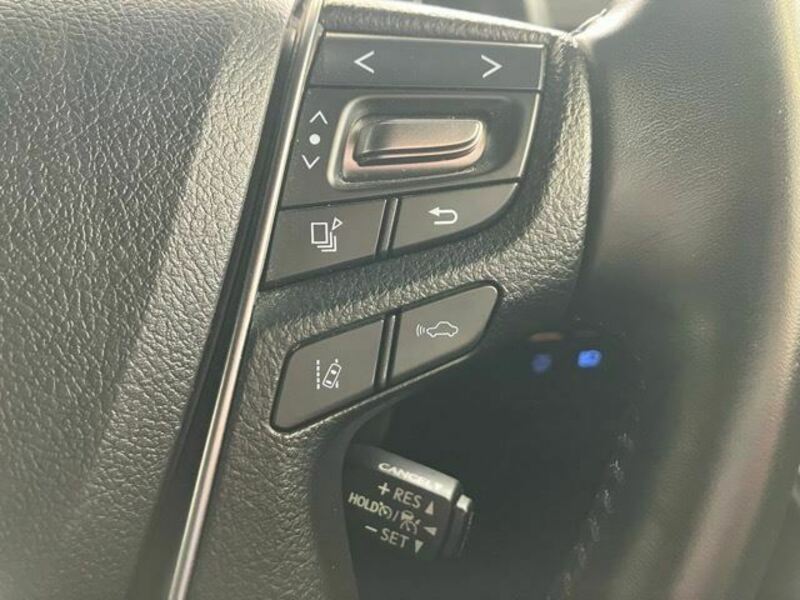 VELLFIRE-25