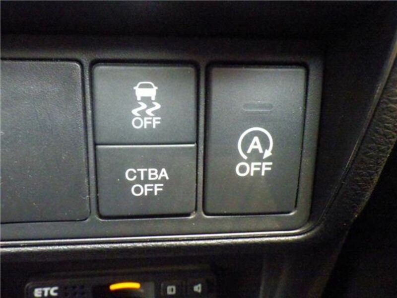 ODYSSEY