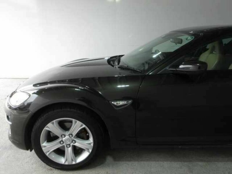 RX-8