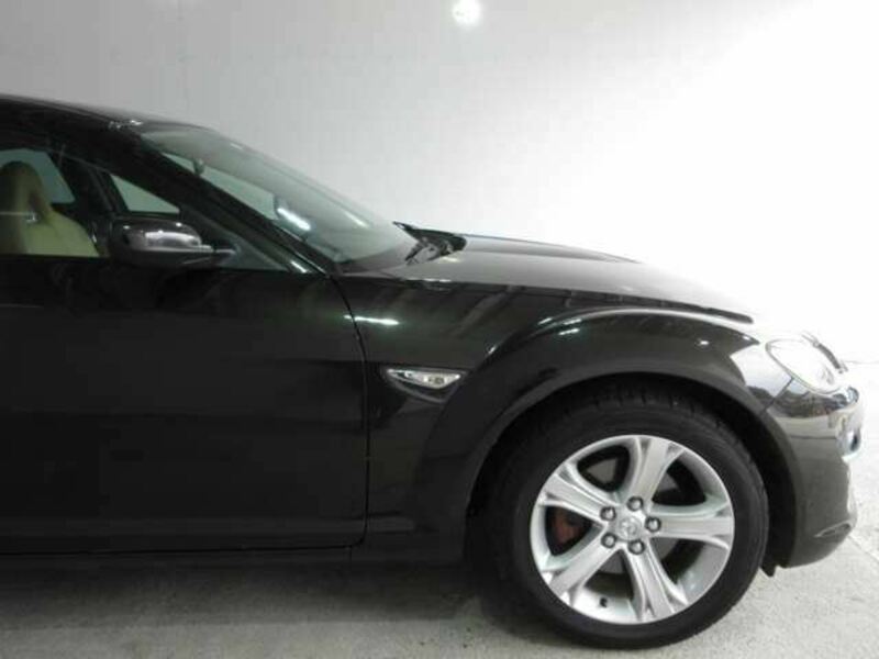 RX-8