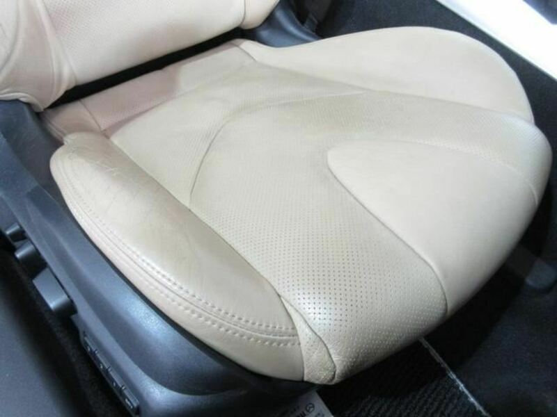 RX-8