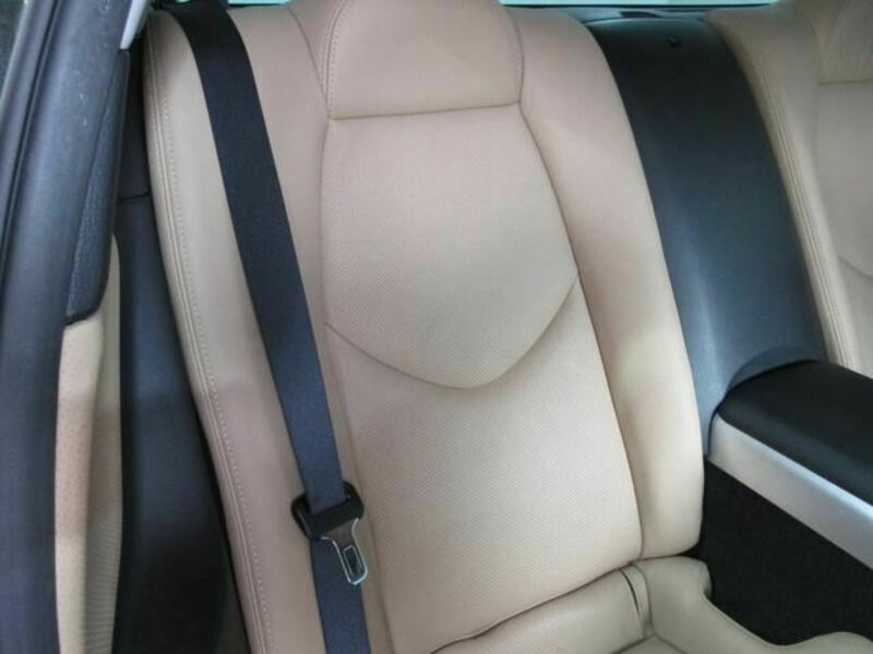 RX-8