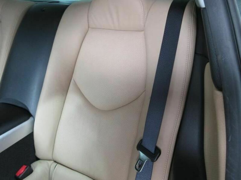 RX-8