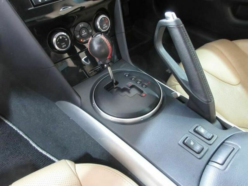 RX-8