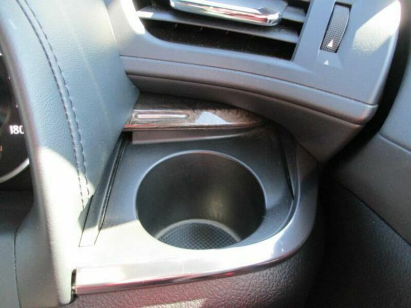 ALPHARD-31
