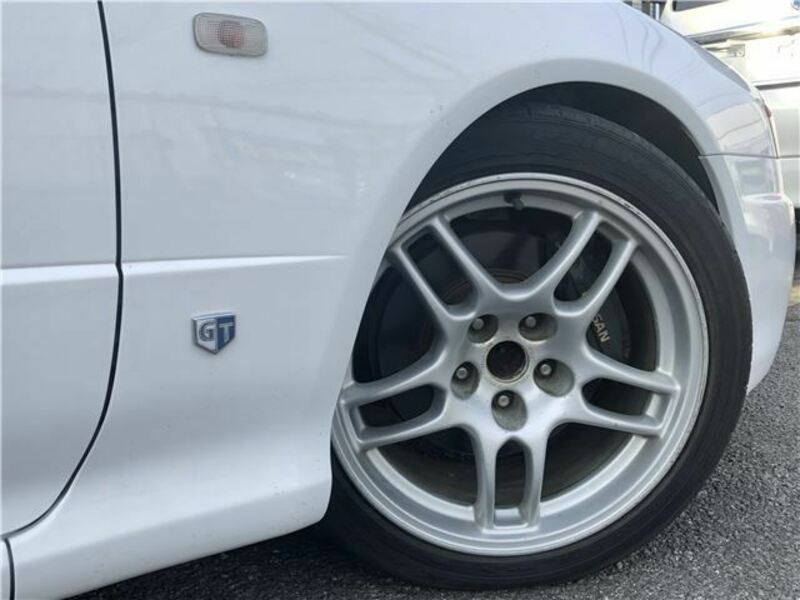 SKYLINE