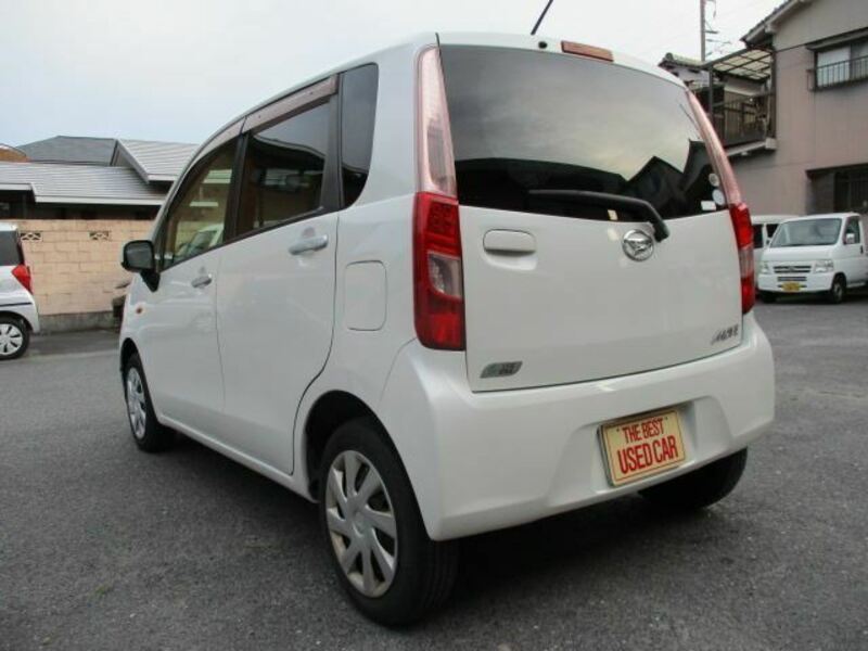 MOVE-8