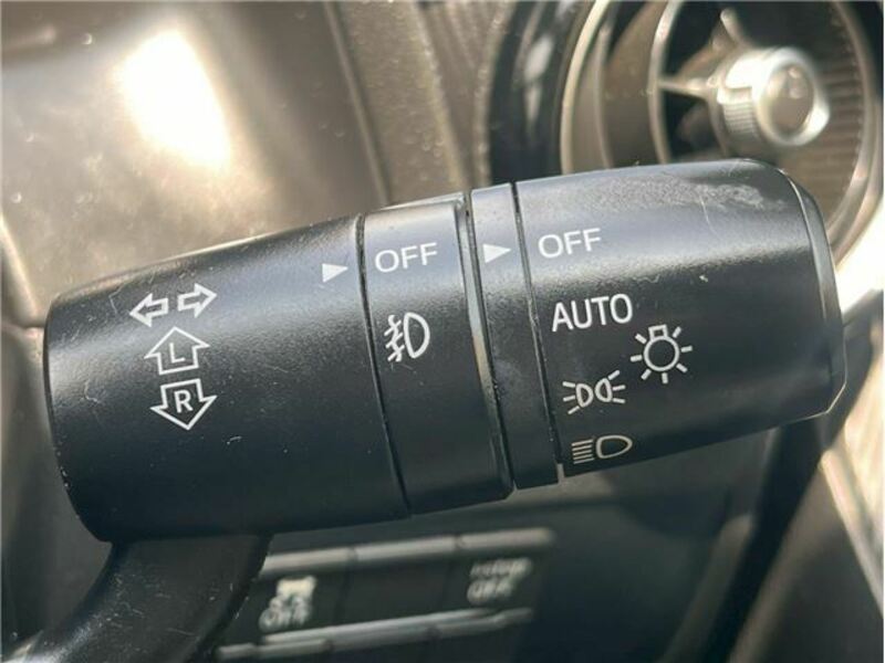 DEMIO-25