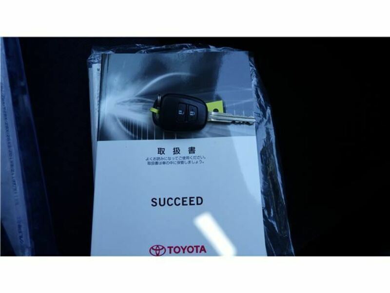 SUCCEED-31