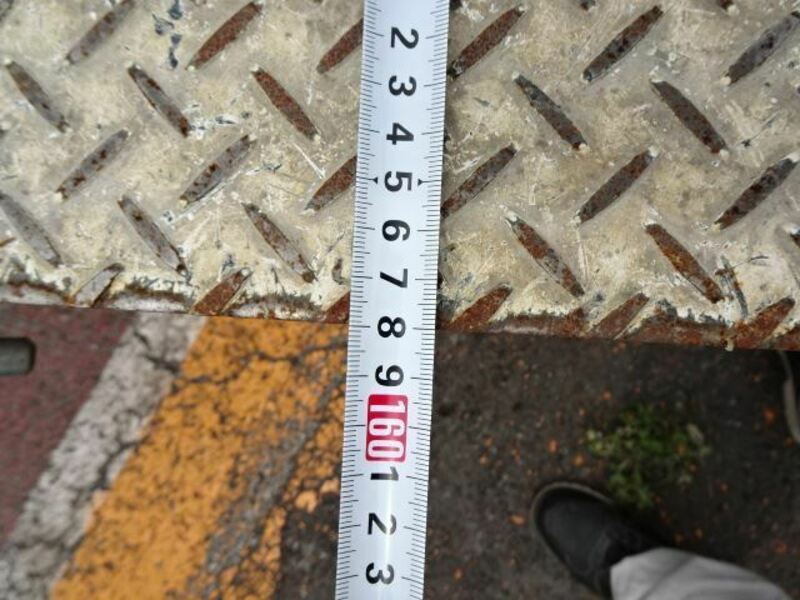 ATLAS-19