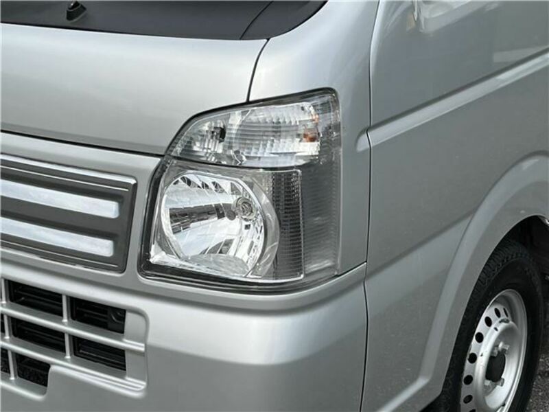 CARRY TRUCK-3