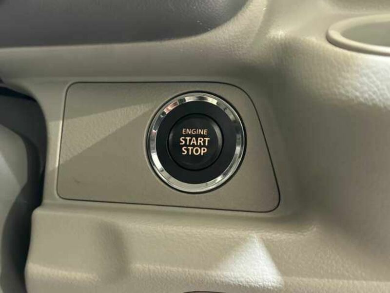 EVERY WAGON
