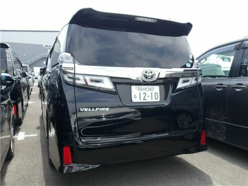 VELLFIRE-2