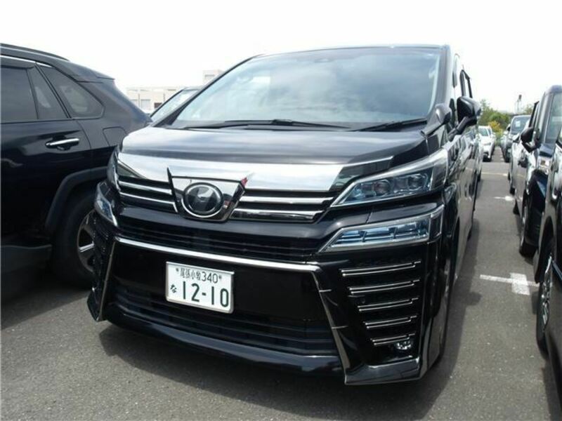 VELLFIRE-3
