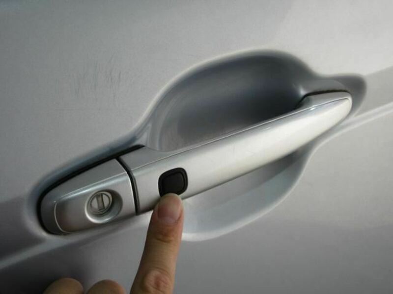 SPADE-2