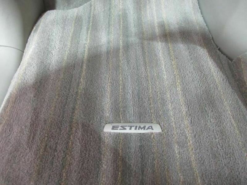 ESTIMA