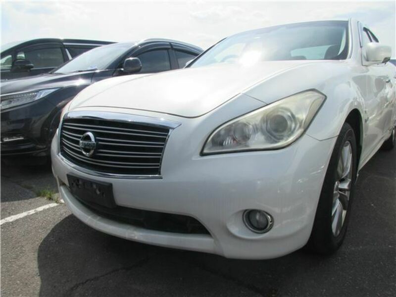 FUGA HYBRID