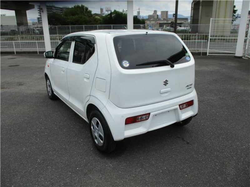 ALTO-1