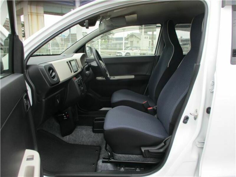 ALTO-5