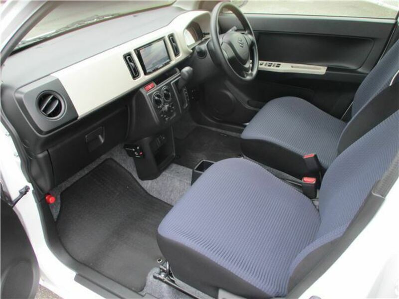 ALTO-6