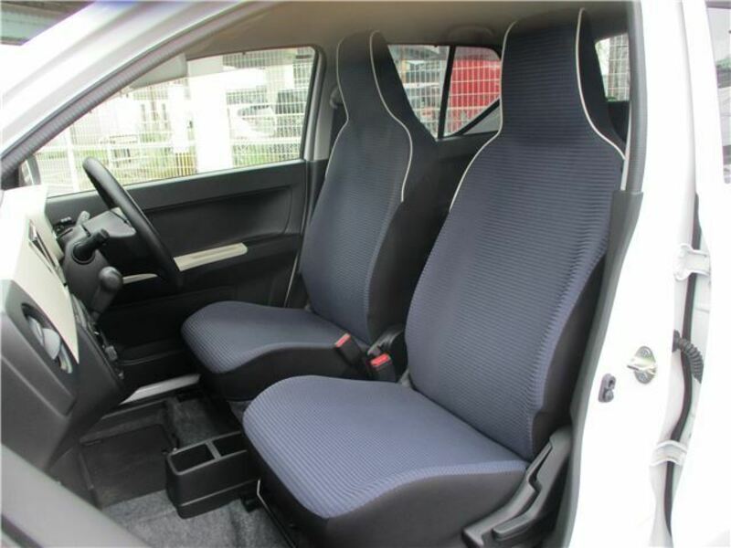 ALTO-7