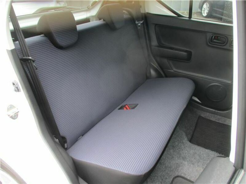 ALTO-8