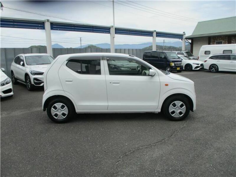 ALTO-25