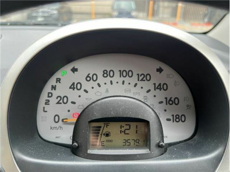 PASSO