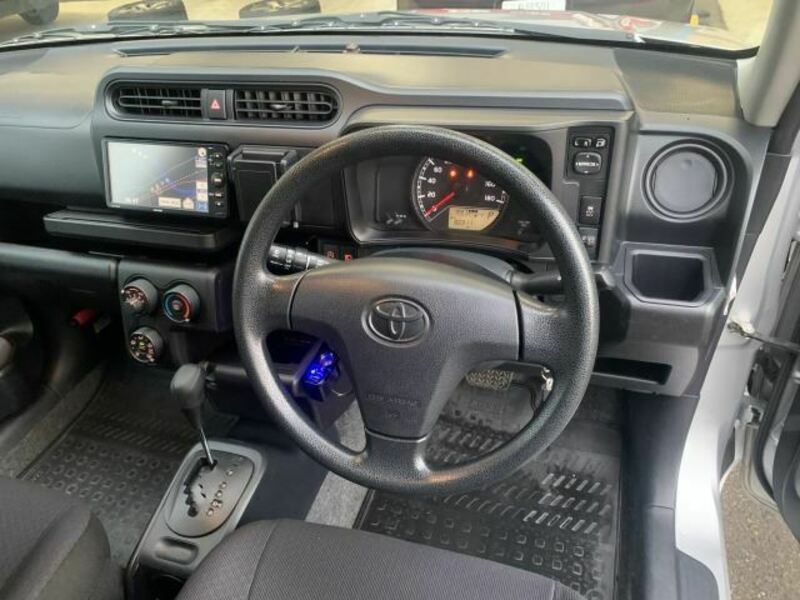 SUCCEED VAN-14