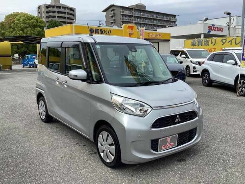 EK SPACE-6