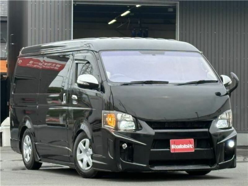 HIACE-0