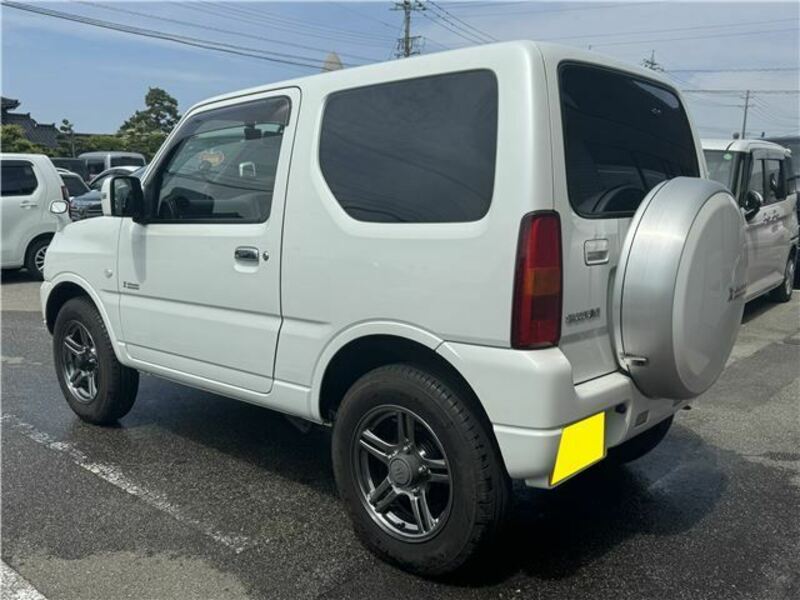 JIMNY