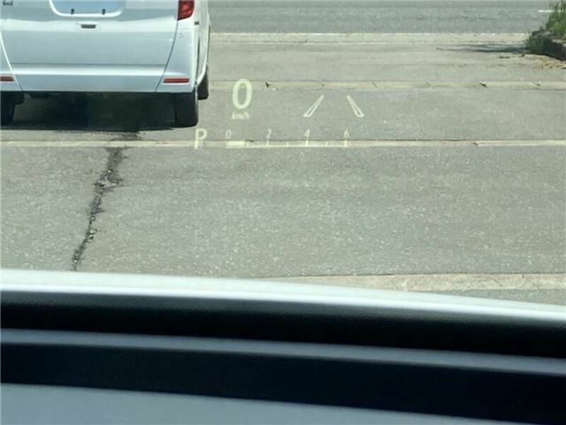 RX