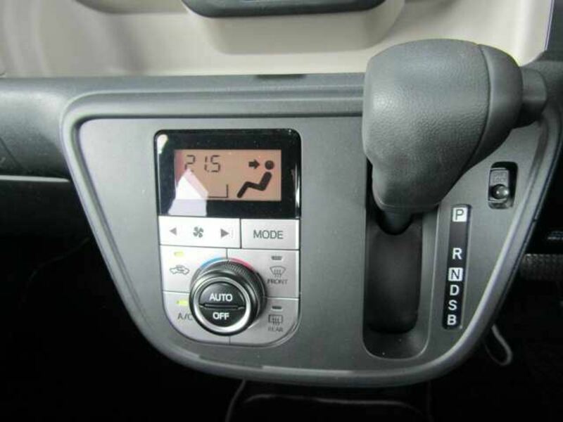 PASSO