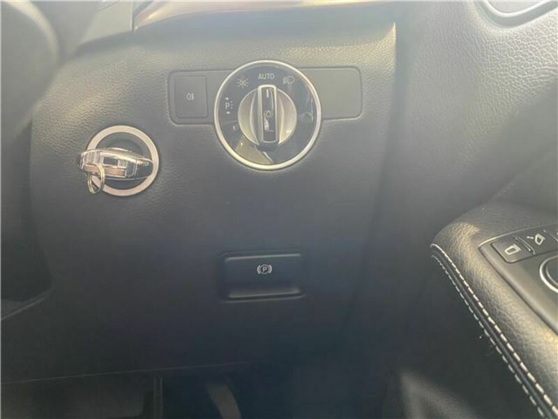 B-CLASS